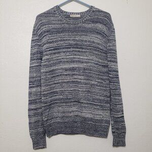 Marine Layer Sweater